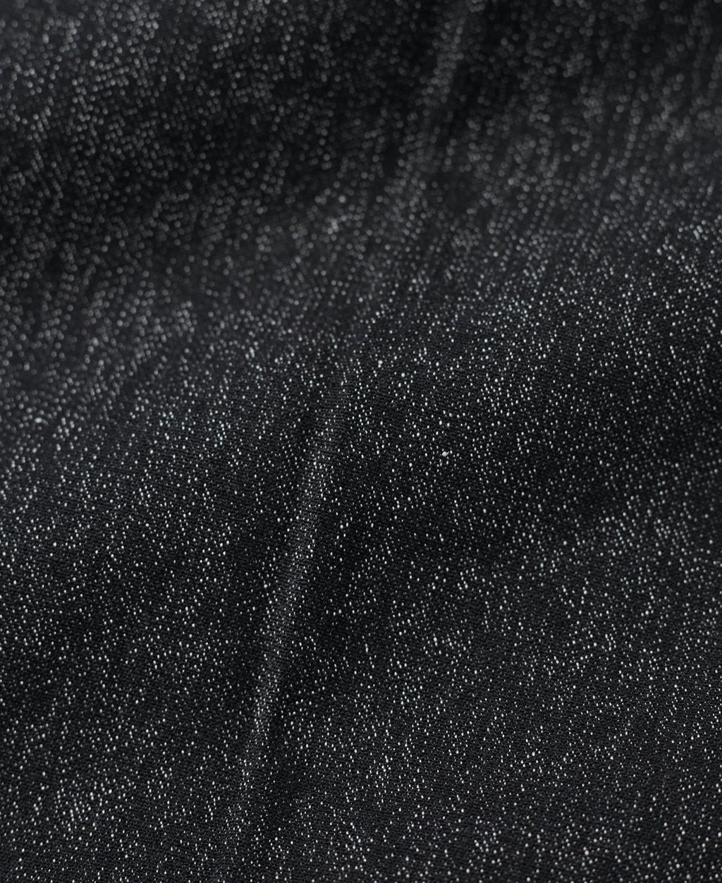 1940s Salt & Pepper Work Trousers