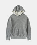 Heavyweight Boxing Glove Pocket Hoodie