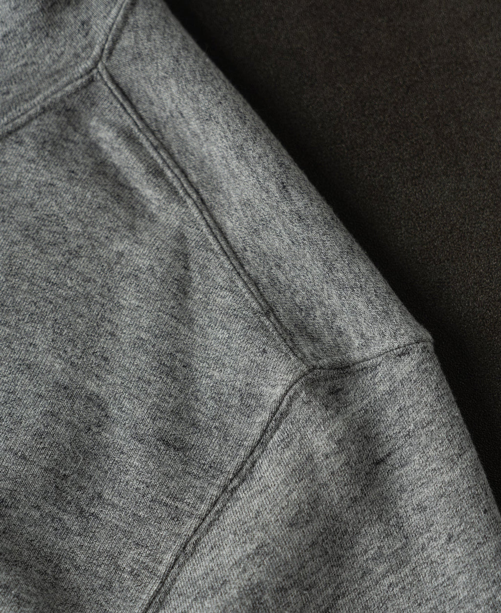 Heavyweight Boxing Glove Pocket Hoodie