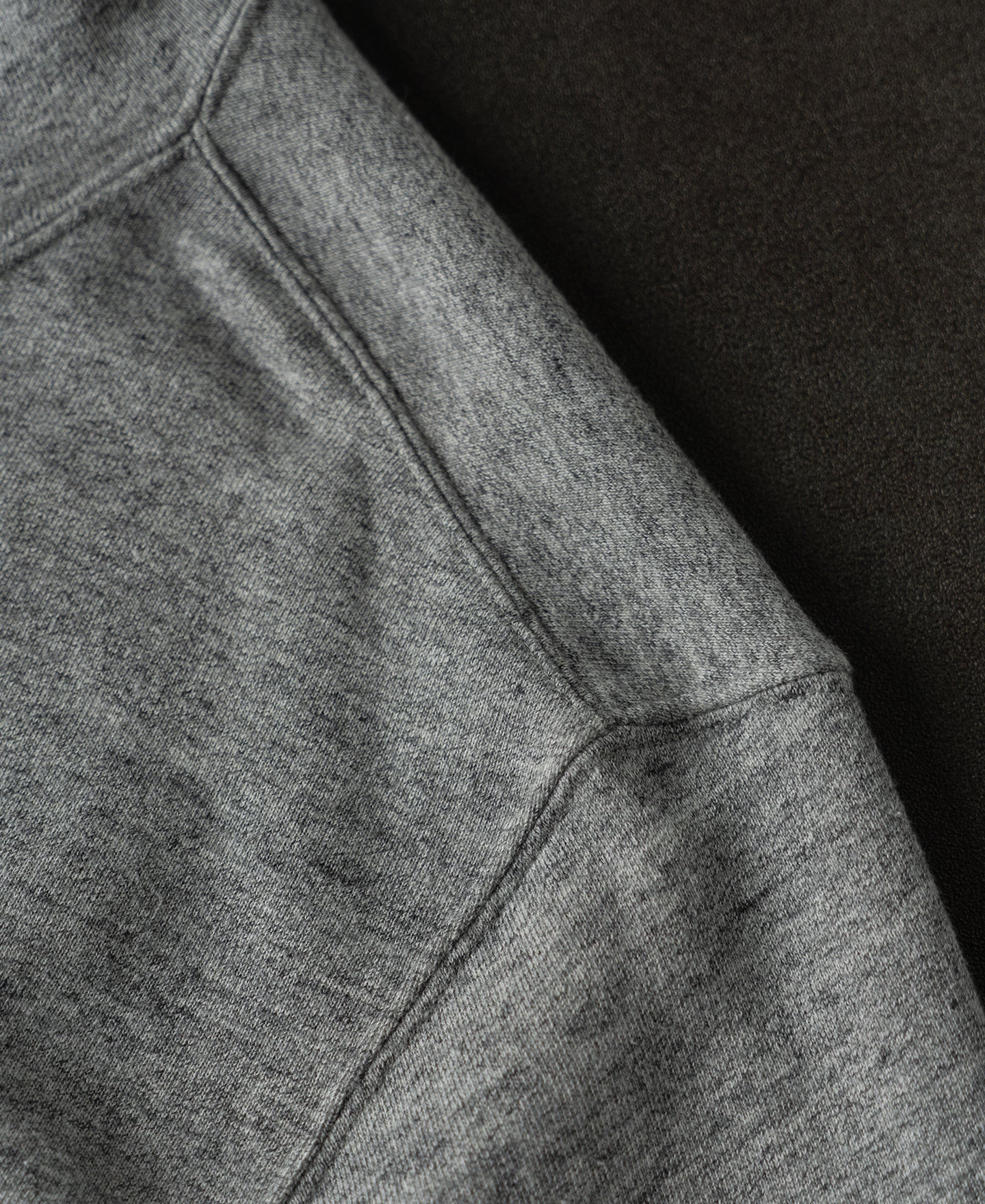 Heavyweight Boxing Glove Pocket Hoodie