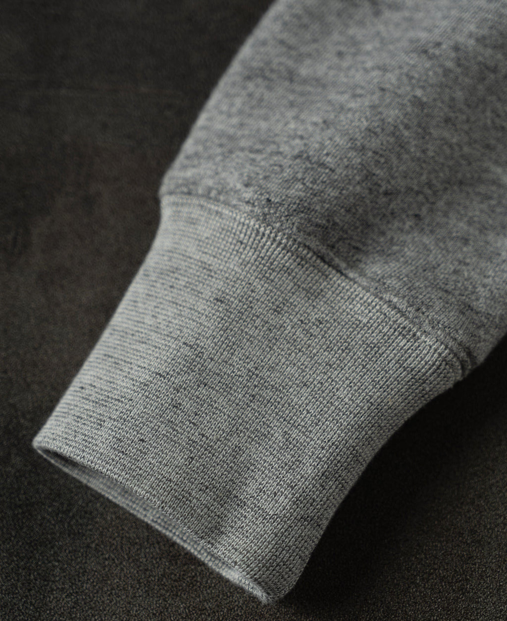 Heavyweight Boxing Glove Pocket Hoodie