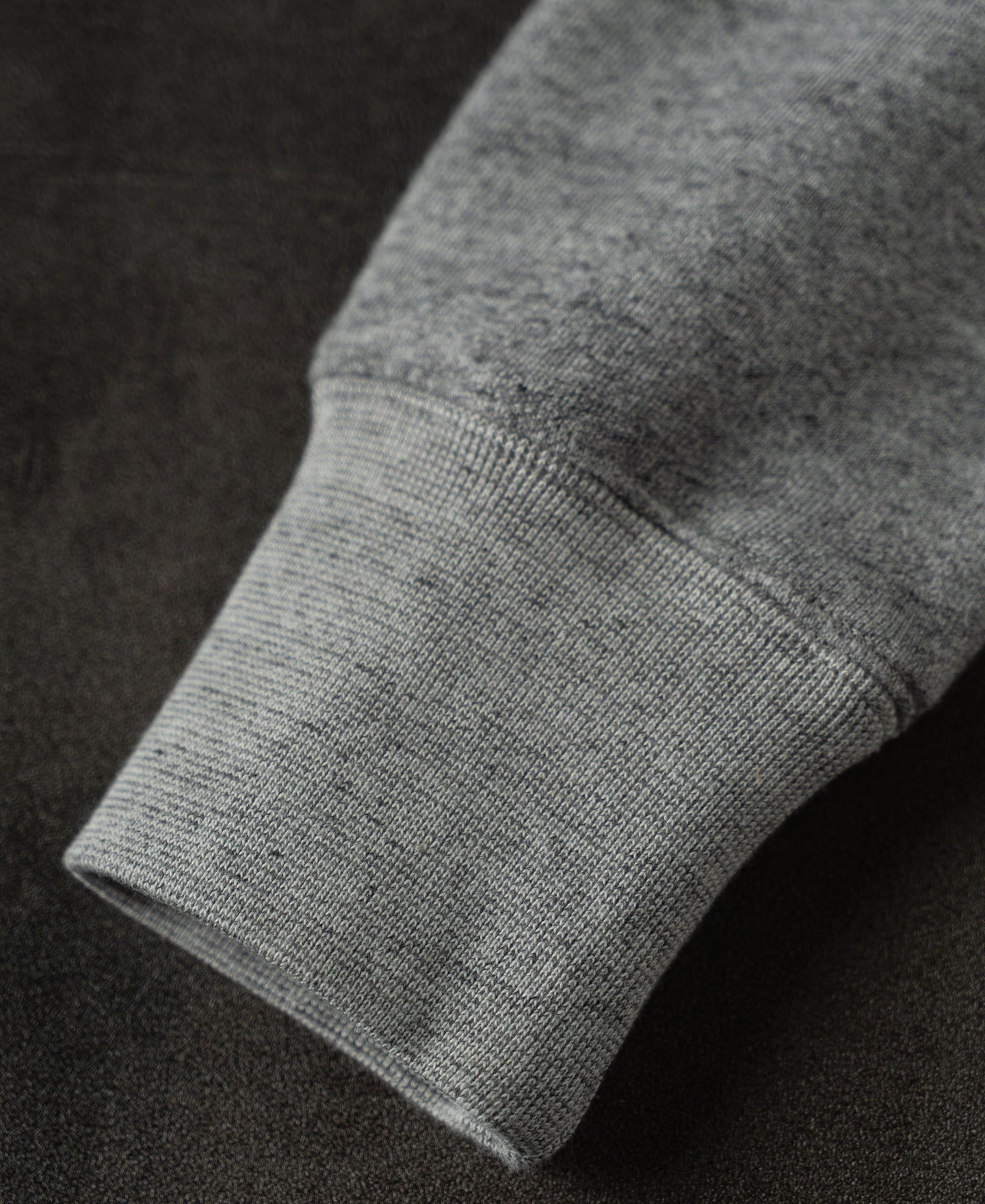 Heavyweight Boxing Glove Pocket Hoodie